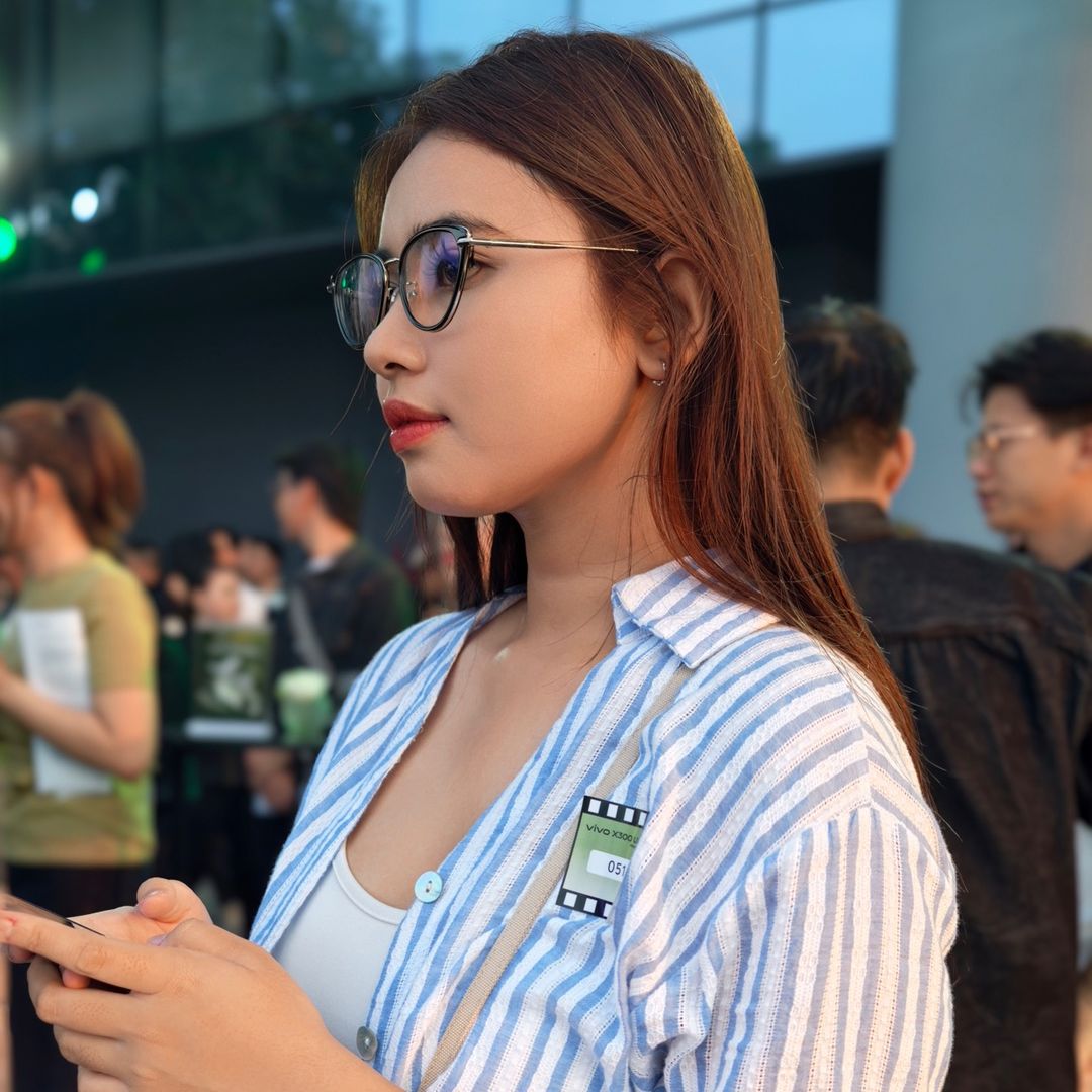 Trương Thư