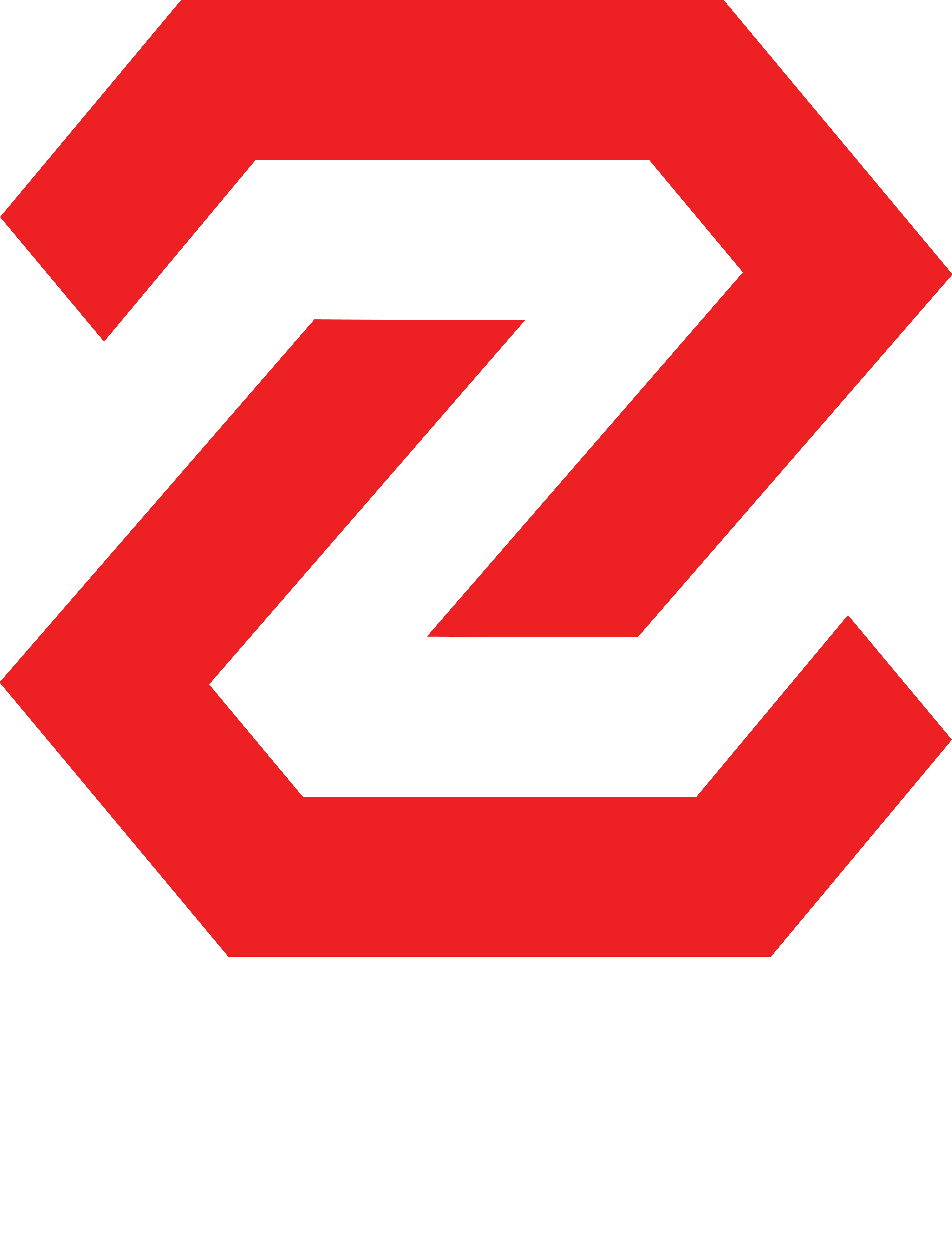 GenZ Việt